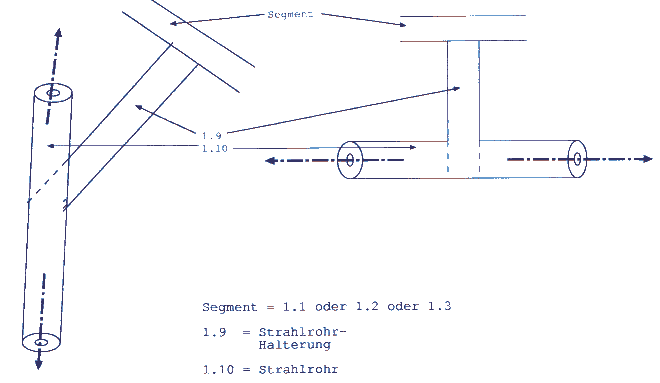 Fig. 2.a, Fig. 2.b